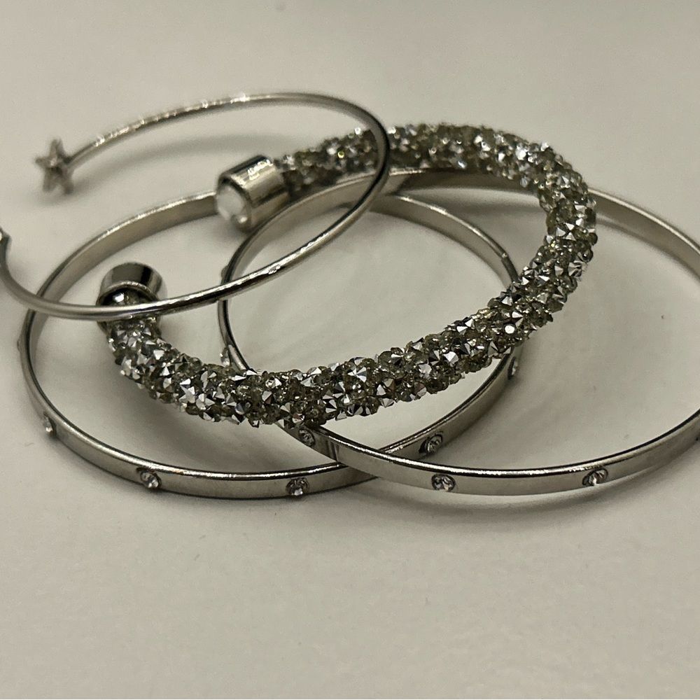 Bracelet - Picture 8 of 12